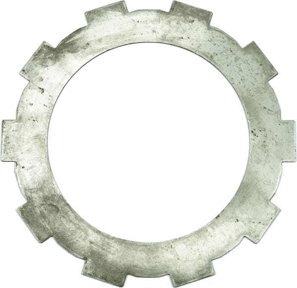 BPA000132986