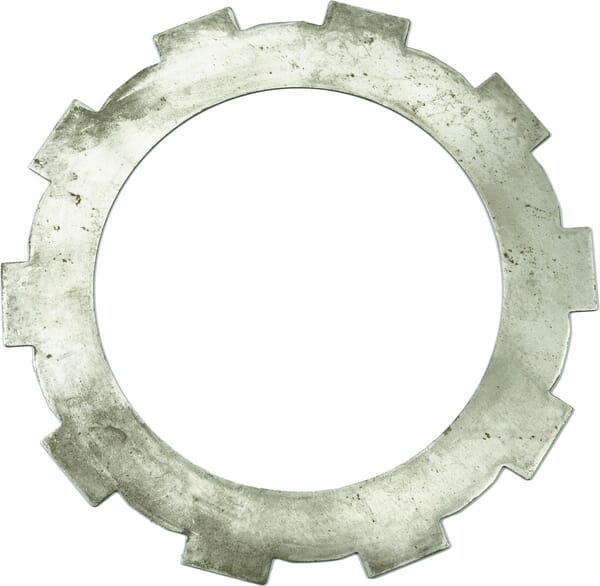 BPA000132986