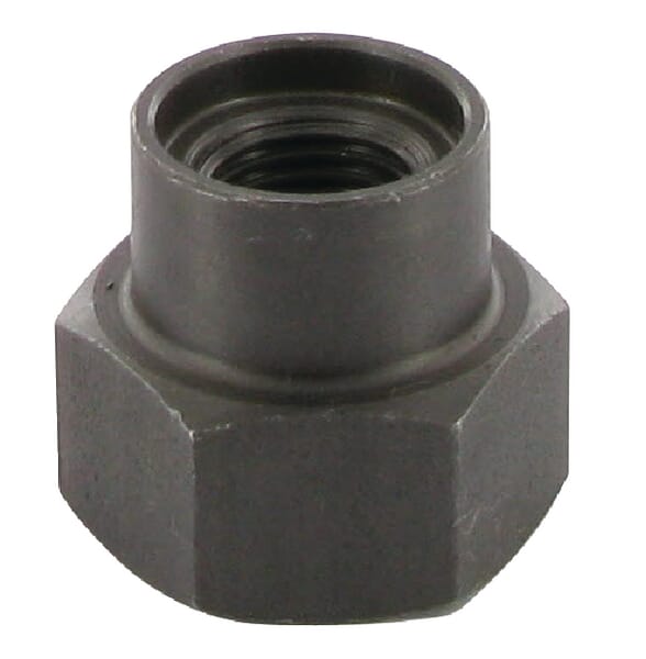BPA000271760