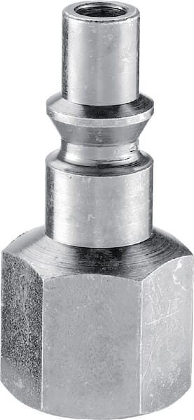 BPA000232202