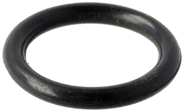 BPA000338968