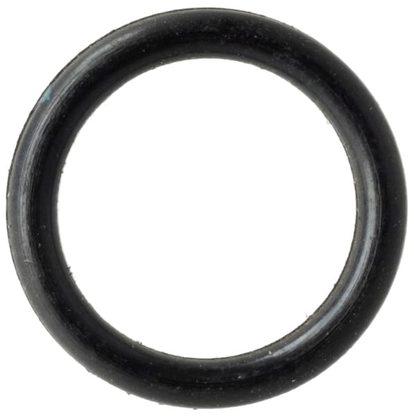 BPA000338968