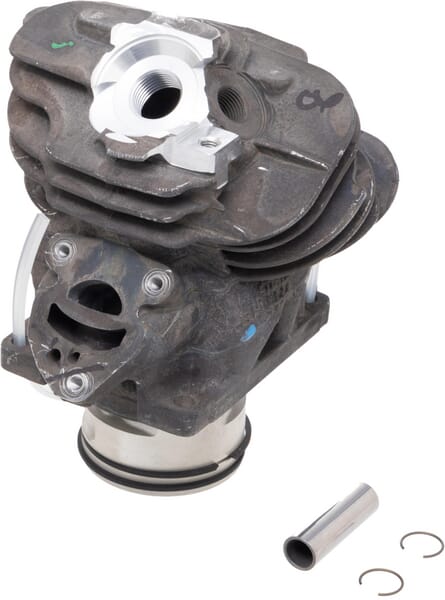 BPA000035656