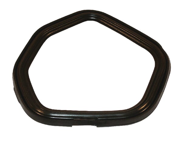 BPA000039109