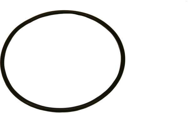 BPA000391174
