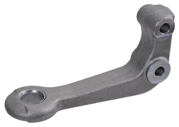 BPA000070233