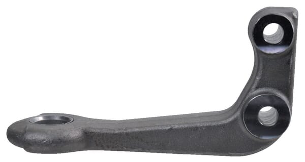 BPA000070233