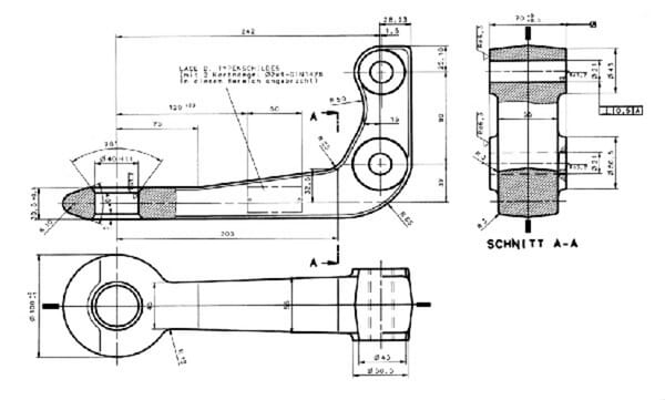 BPA000070233