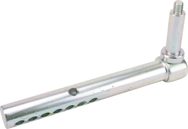 BPA000230539