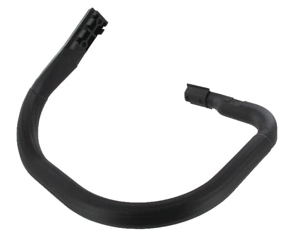 BPA000030615