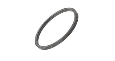 BPA000141479