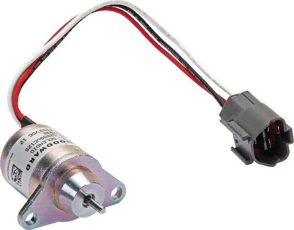 BPA000313331