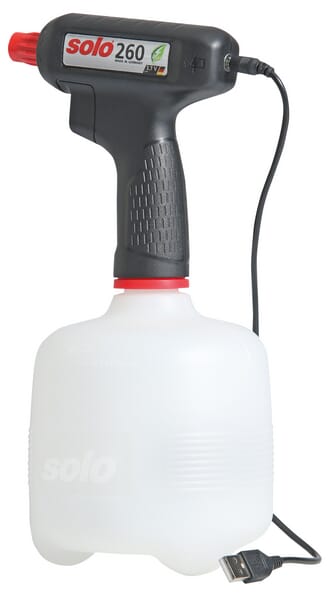 BPA000077733
