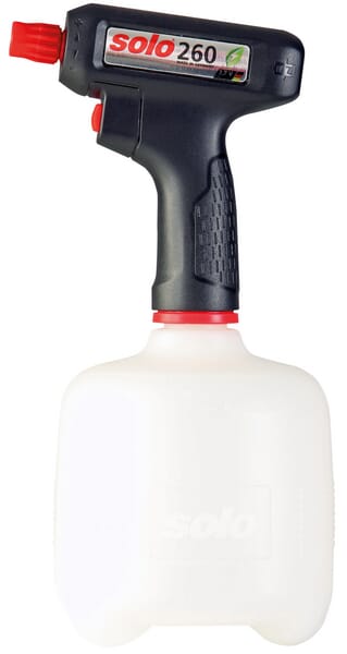 BPA000077733