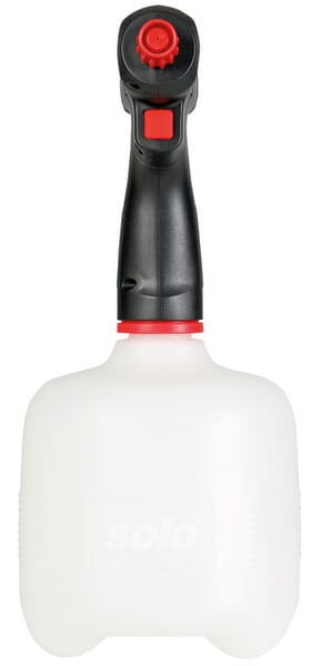 BPA000077733