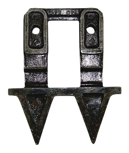 BPA000089945