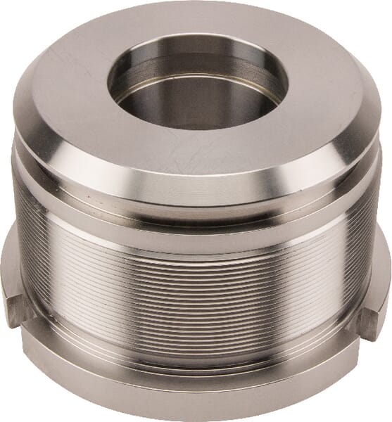 BPA000250209