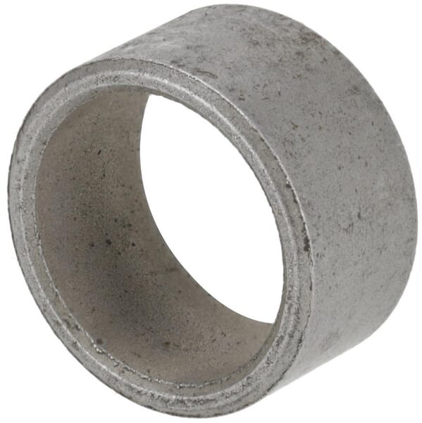 BPA000335724