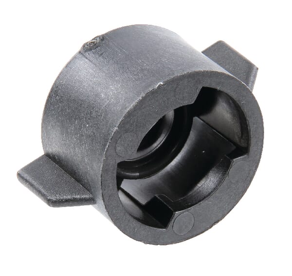 BPA000024637
