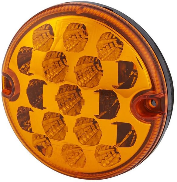 BPA000083415