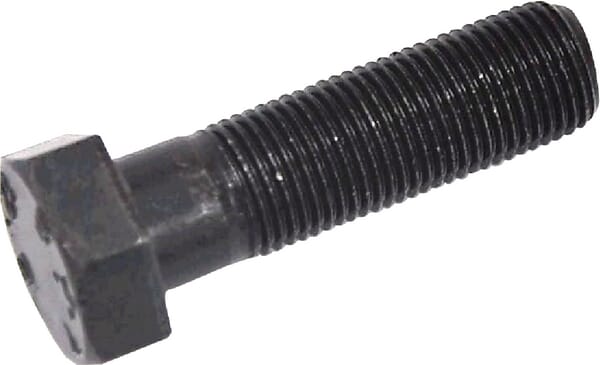 Kuhn Bolt 80061675
