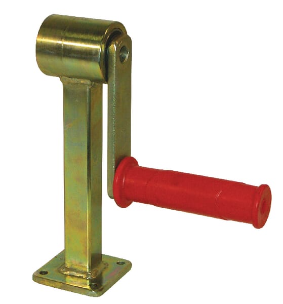 BPA000260785