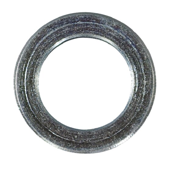BPA000249368