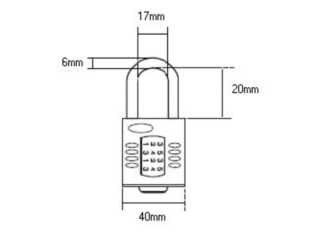 BPA000421632