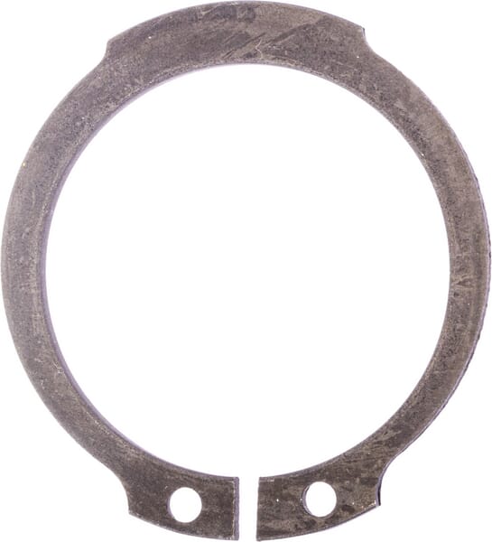 BPA000155869