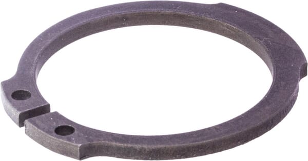 BPA000155869