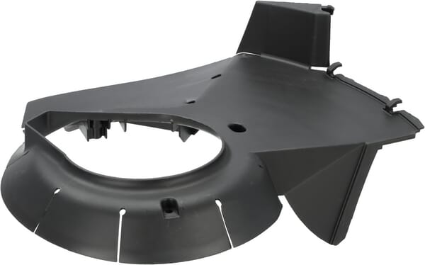 BPA000086250