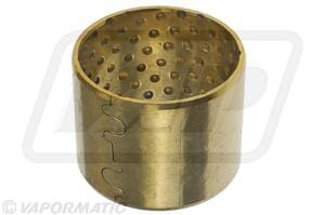BPA000389752