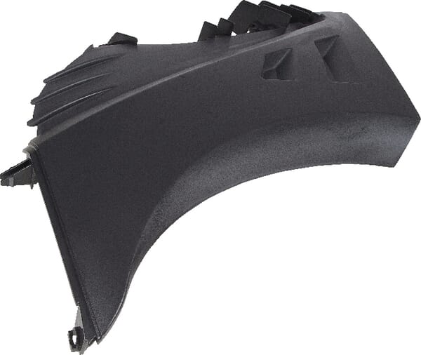 BPA000087671