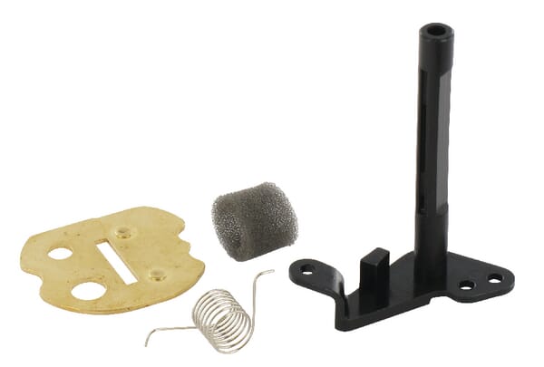 BPA000159839