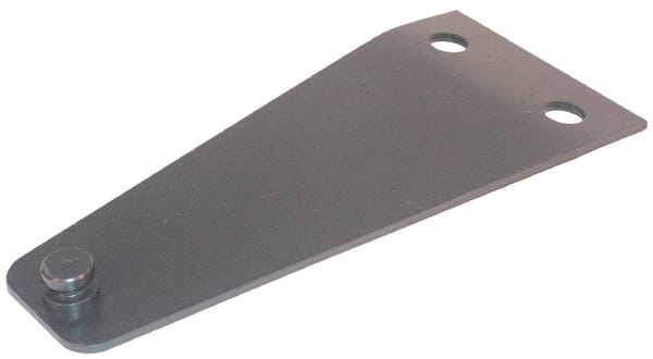 BPA000404325