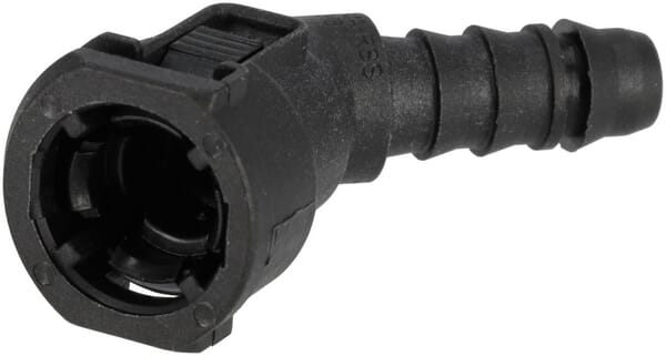 BPA000017403