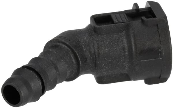 BPA000017403