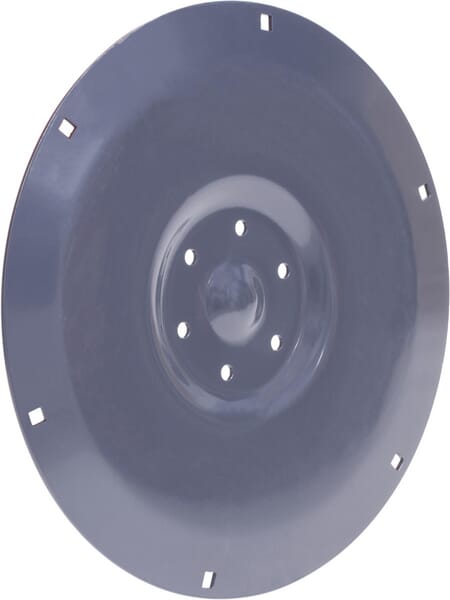 BPA000377096