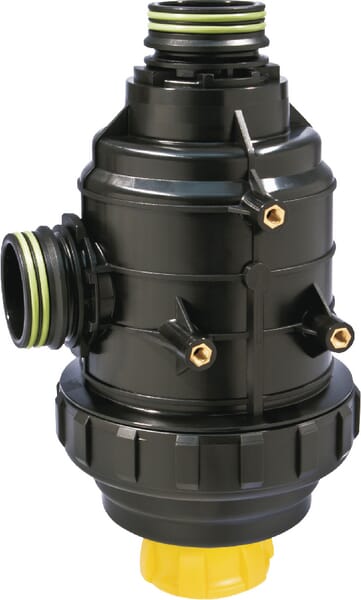 BPA000085924
