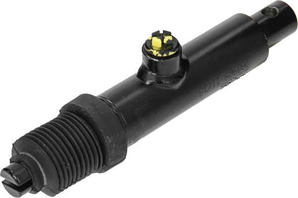 BPA000065786