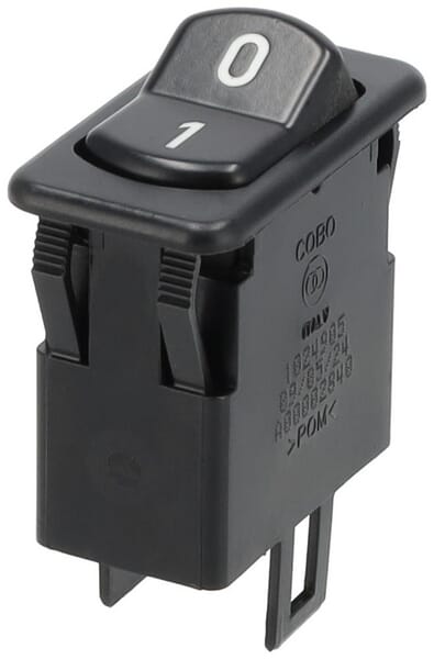 BPA000018579