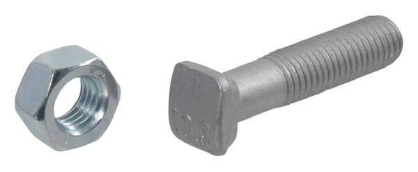 BPA000246596