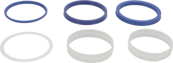 BPA000090741