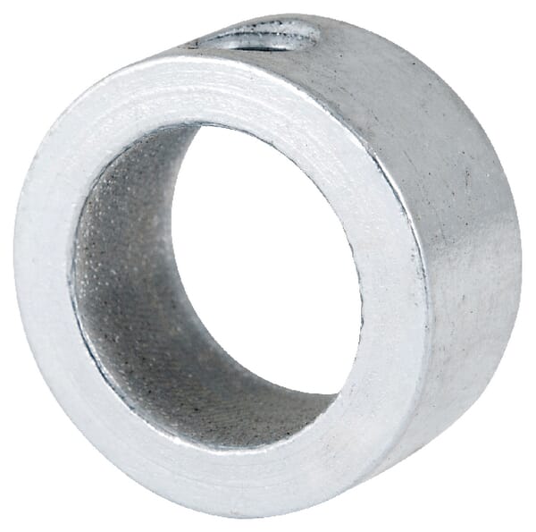 BPA000148966