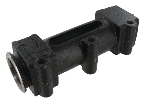 BPA000158555