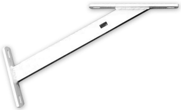 BPA000101649