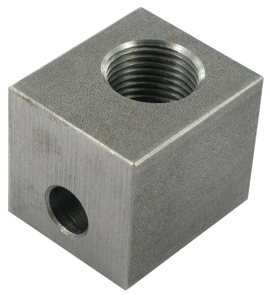 BPA000310805