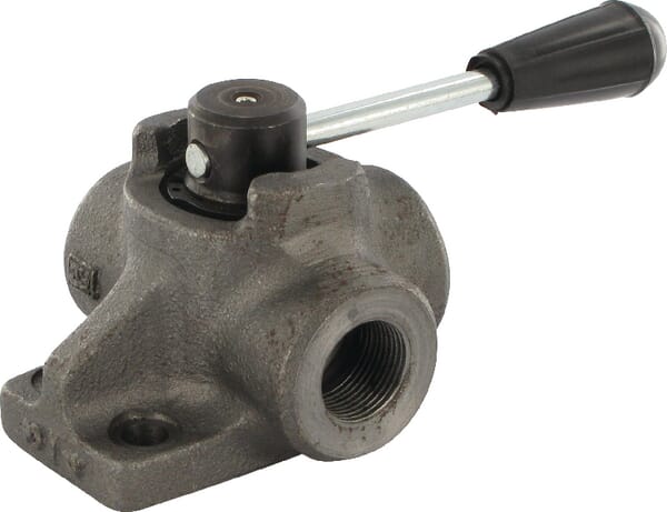 BPA000247457