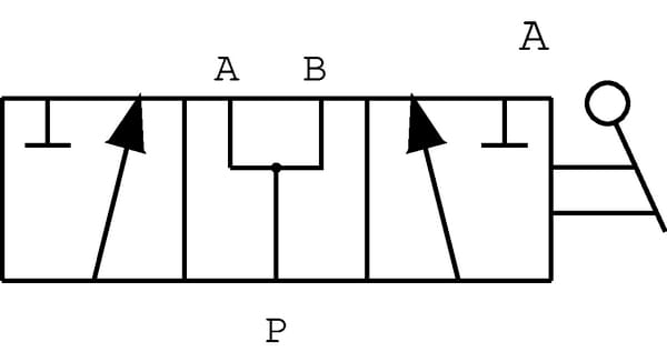 BPA000247457