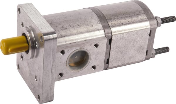 BPA000112433